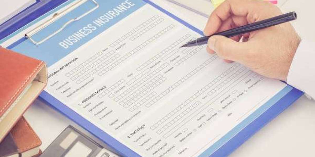 How a Health Insurance Agent Can Help You Navigate Tampa’s Health Plans