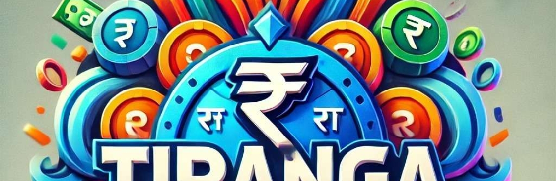 tiranga gamre