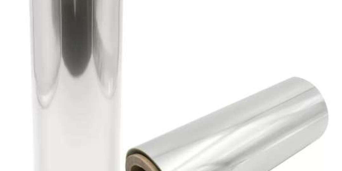 Key Considerations When Choosing PETG Film for Your Project