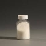 HFen polyacrylamidefactory