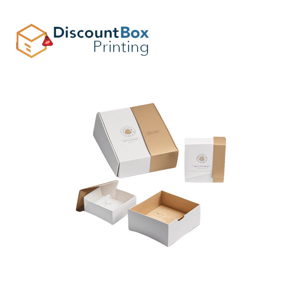 Tailored Solutions: Custom Product Box | Order Now!