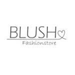 Blush Fashion Store