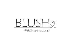 Blush Fashion Store