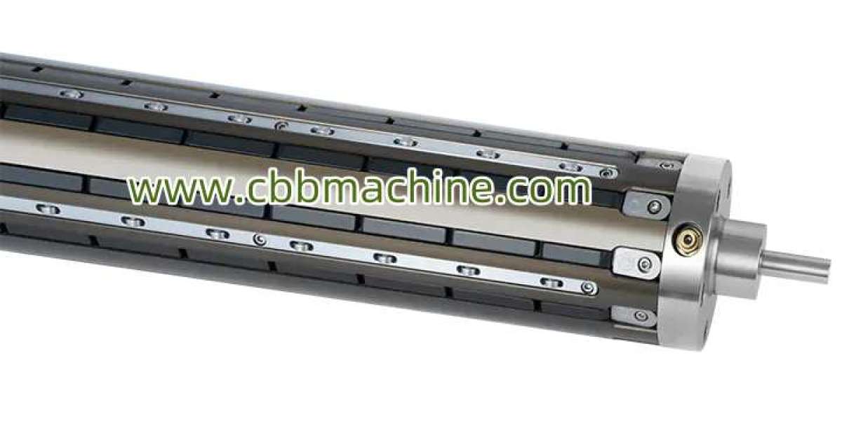 Choosing the Right Differential Shaft Supplier for Your Machinery
