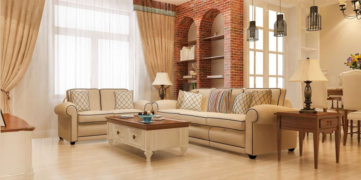 Transform Your Space with the Best Home Interior Designer in Bangalore