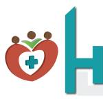 Health Strives