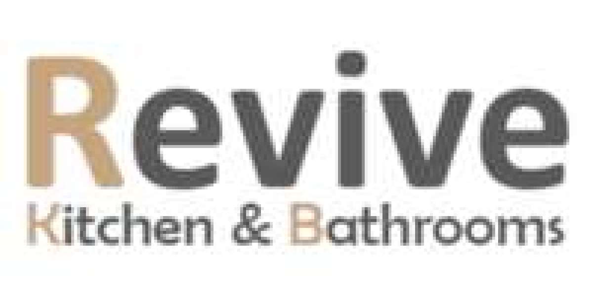 Affordable & Elegant Bathroom Renovations in Annandale