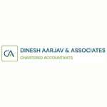 Dinesh Aarjav and Associates