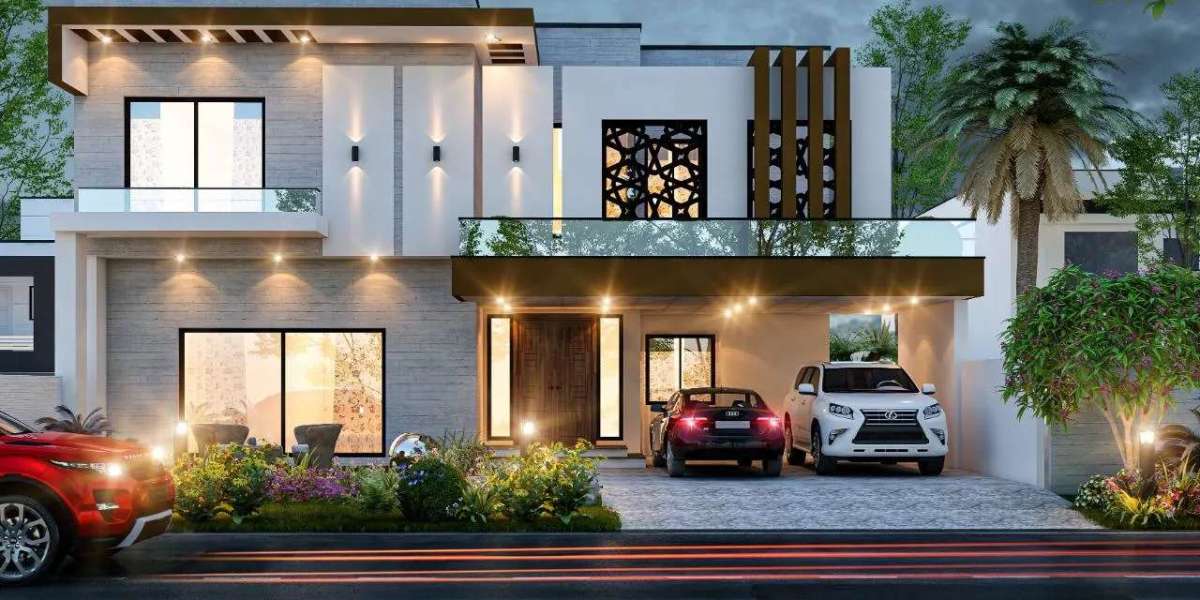 How Interior Designers and Architects Are Shaping the Future of Living?