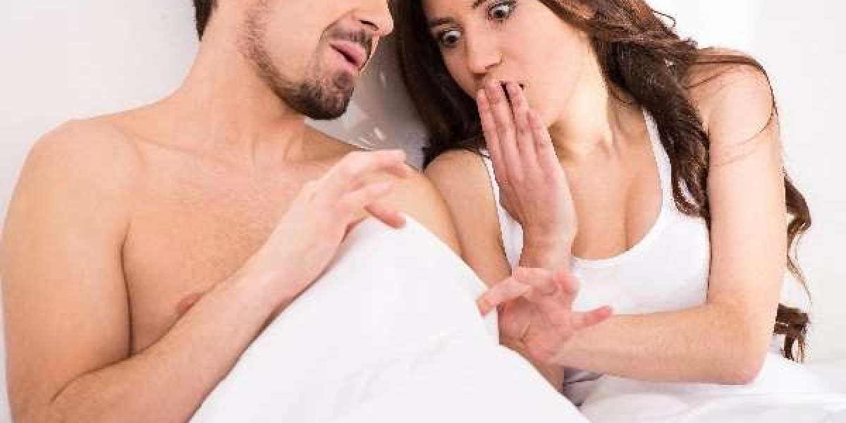 https://www.facebook.com/Extenze.Plus.Male.Enhancement.Reviews/