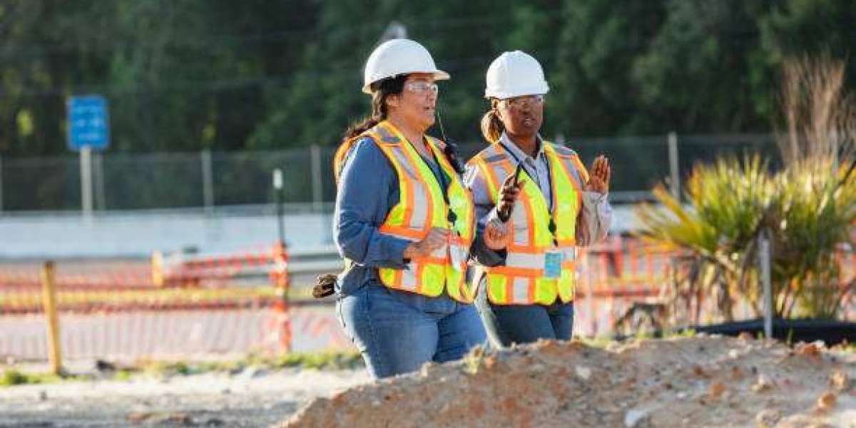 Dirt Work Near Me: A Comprehensive Guide to Excavation Services