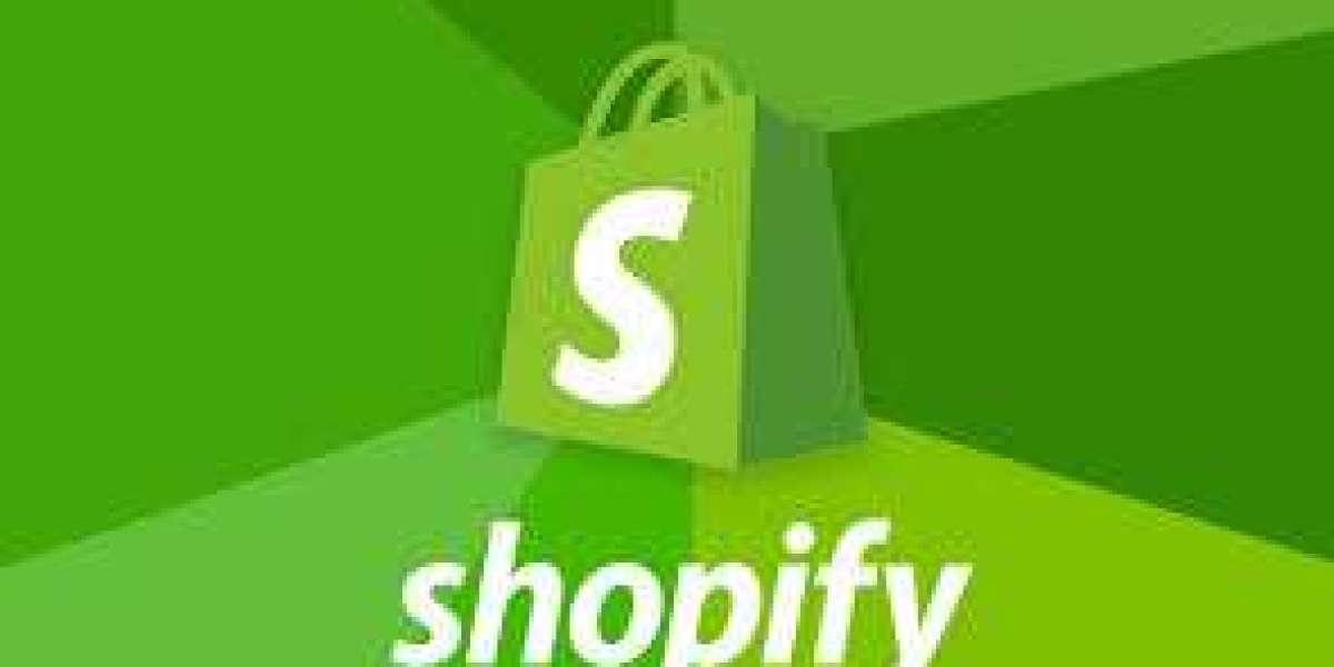 Shopify Pros and Cons