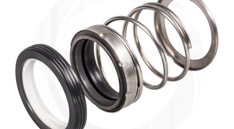 How Does a Factory Owner Benefit from Mechanical Seals of a Top Company? - Bip America