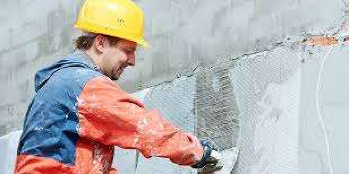 Stucen Deventer? | 15% Korting op Stucwerk | Voortman Stukadoors