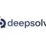 deep solv