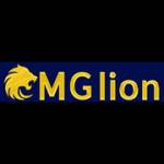 Mglionpk com