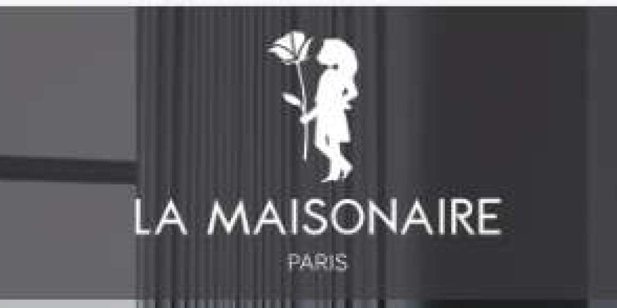 custom interior furniture defines la maisonaire style