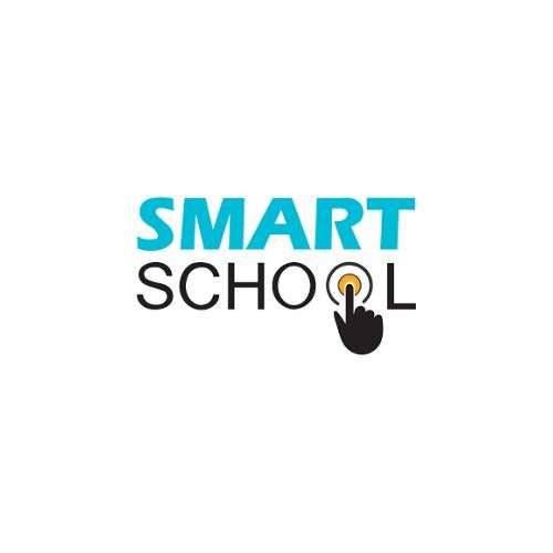 Smart School Online