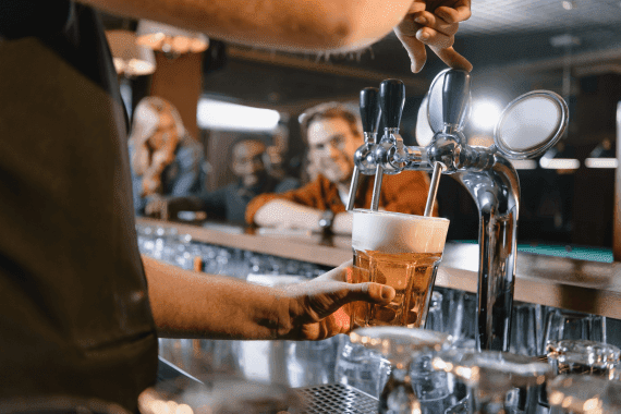 Everything You Need to Know About Personal Licence Courses with SafetyMark Training