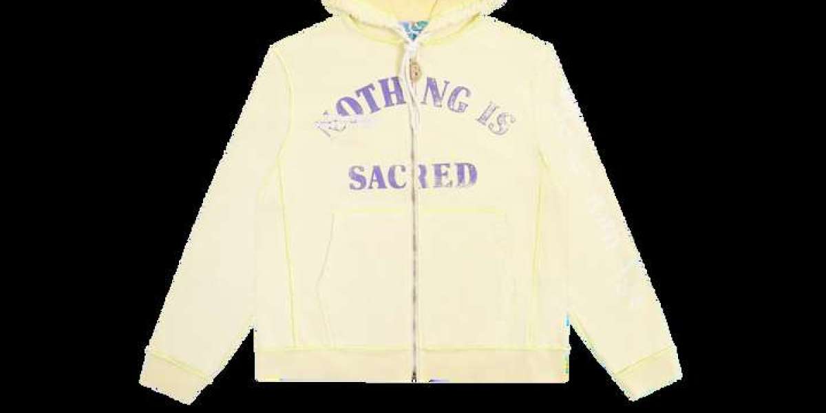 Better With Age | Better With Age Clothing | Official Store