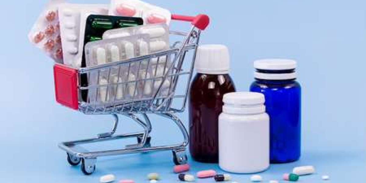 Purchase Metoprolol Without Overpaying