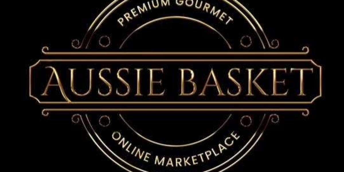 Agrumato Olive Oil – Buy Premium Products at Aussie Basket
