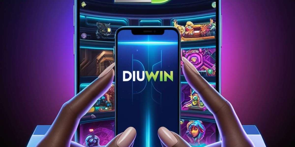 Diuwin login: A Comprehensive Exploration of Features, Community, and Innovation