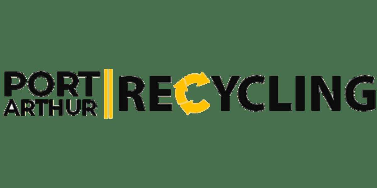 Aluminum Price Per Pound in Texas: Trends, Grades, and Recycling Insights