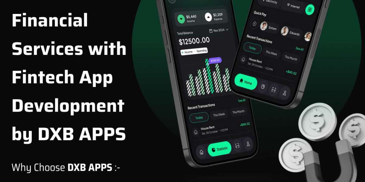 Transform App visions into reality with DXB APPS mobile app development Dubai solutions