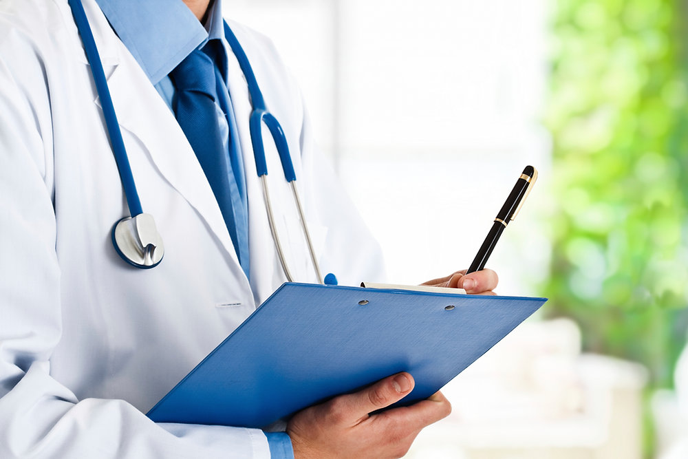 Empowering cancer care through specialized radiation oncology in White Plains, New York