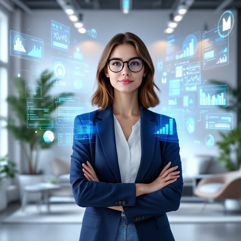 Smart Scaling Through Outsourcing: More Than Cost-Saving