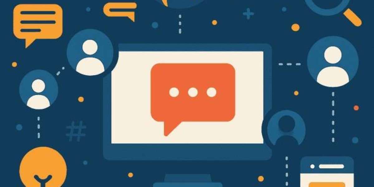 The New Era of Digital Connectivity - Beyond Just Socializing