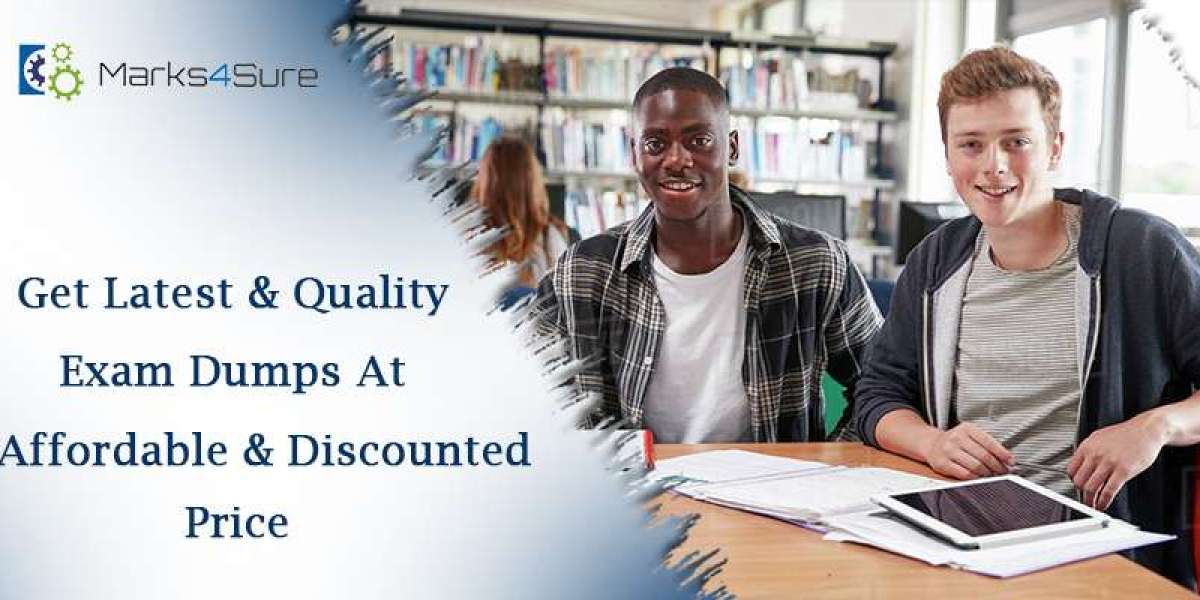 Unlock Career Success with the Huawei H13-311_V3.5 Exam and HCIA-AI Certification