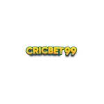 cricbet5 cricbet