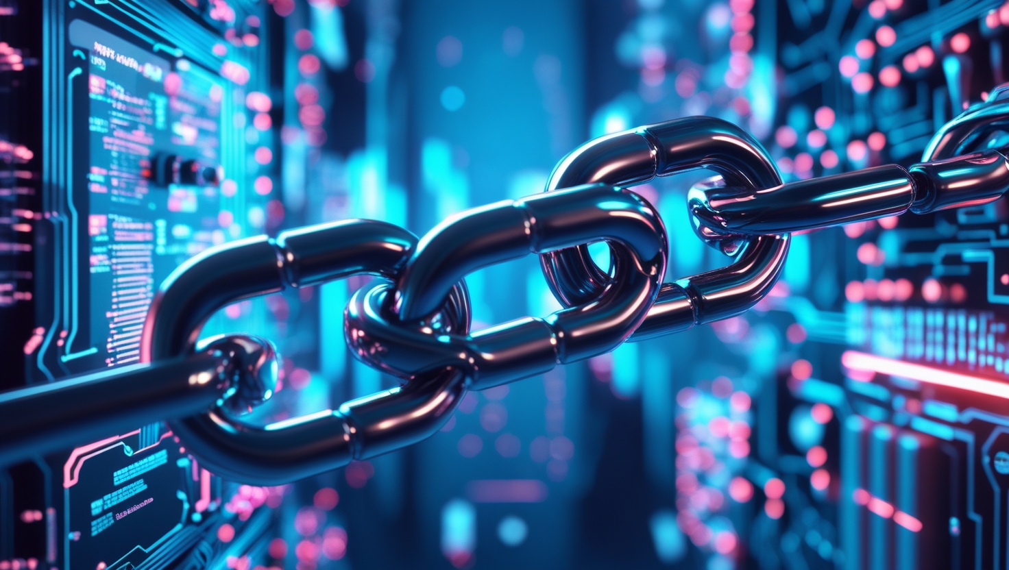 Beyond the Basics: The Most Innovative Link Building Technique That Actually Works - Freelance Digital Marketer In Kochi | Manu Sharon