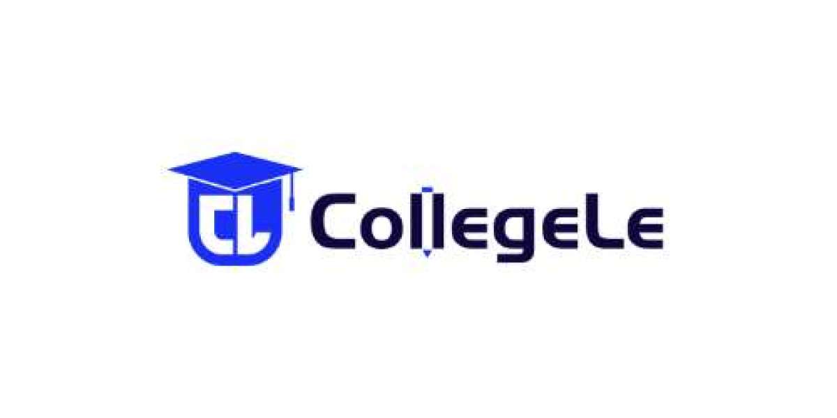 Daily Timetable for Students to Boost Productivity | CollegeLe