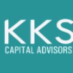 kks capital