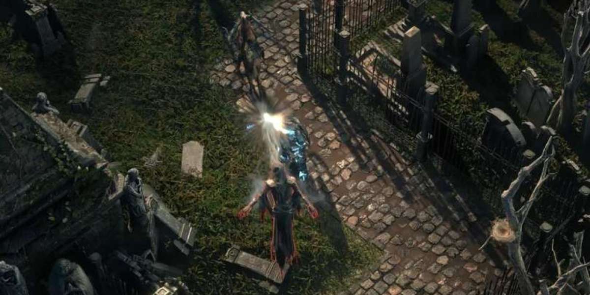 Eld.gg Path of Exile 2 Currency: Atlas Expansion