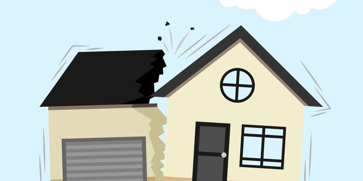 Storm Damage in NC: How to File a Roof Insurance Claim the Right Way