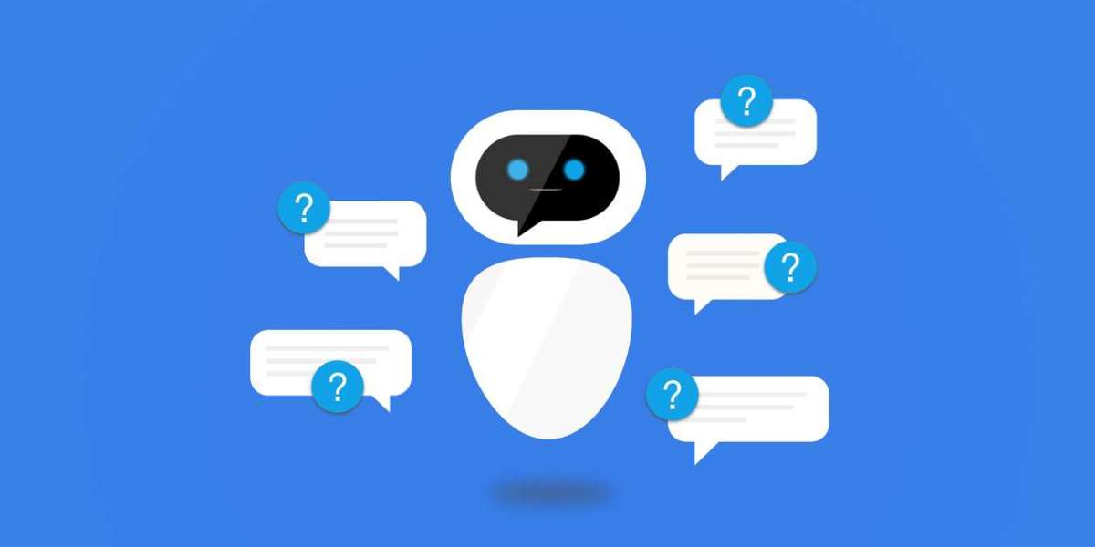 How AI-Driven Chatbots Improve User Engagement on Websites?