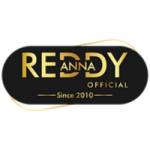 reddyanna bookofficial
