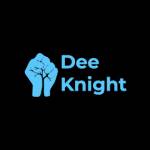 Dee Knight