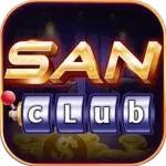 Sanclub Agency