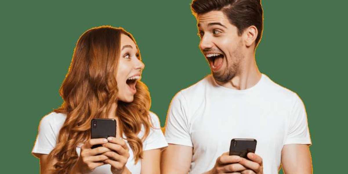 Get Connected: Lifeline Customer Service Phone Number and Top California Providers