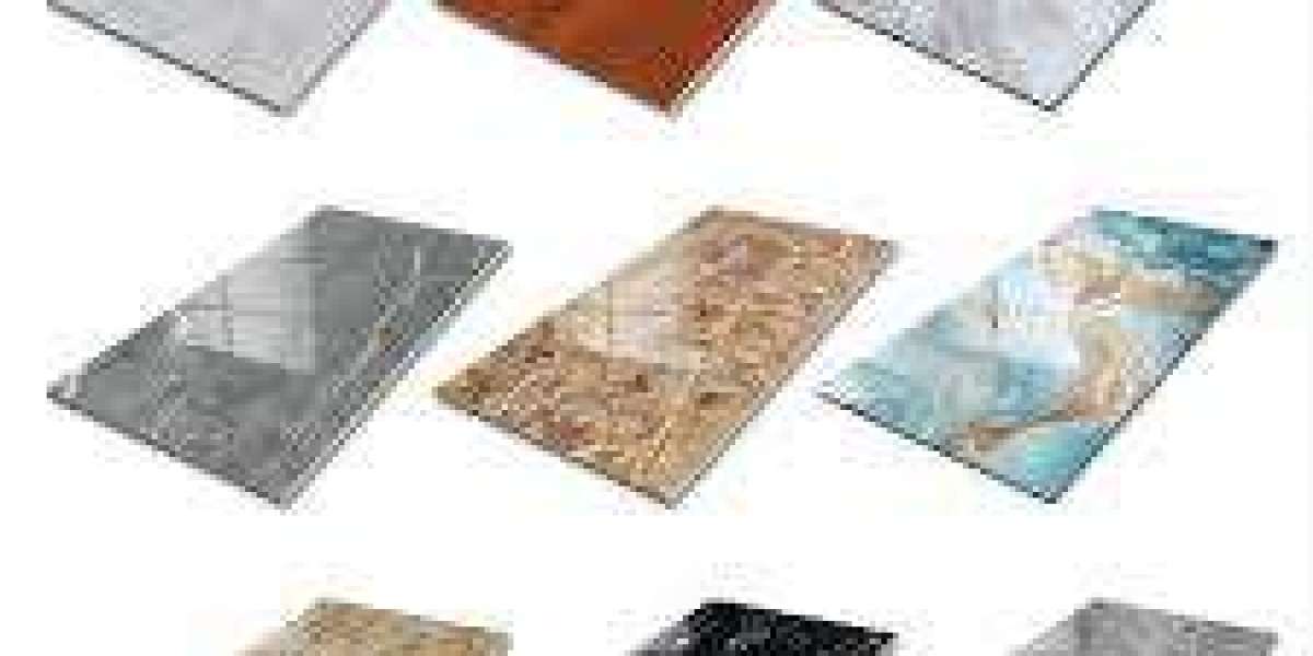 Elevate Interiors with Innovative Charcoal Louvers Panel Design from Leading Manufacturers