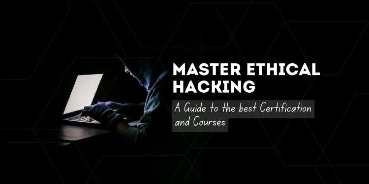 The Best Ethical Hacking Course in Pune for Beginners and Experts Alike