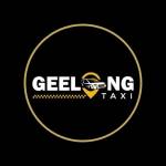 Geelong Taxi