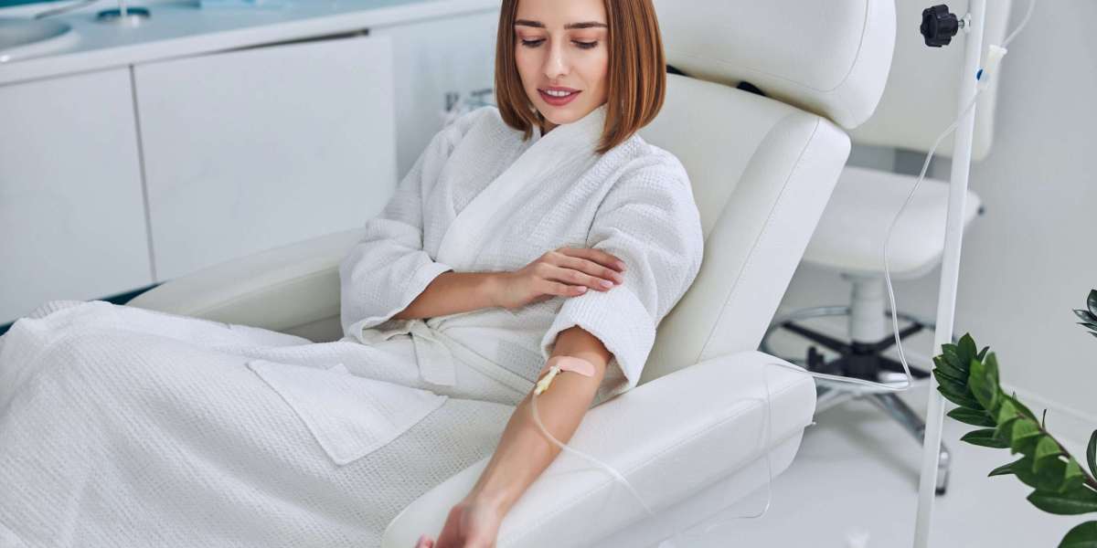 Experience Natural Results with Juvederm Filler at PURE Medical Spa