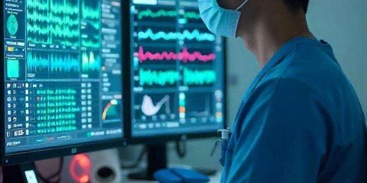 The Future Is Now: How Docspe Is Pioneering AI for Healthcare Innovation