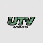 UTV Products